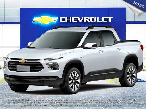 CHEVROLET MONTANA 1.2 TURBO FLEX LT MANUAL CHEVROLET MONTANA 1.2 TURBO FLEX LT MANUAL